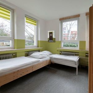 Gemenschappelijk Kamer